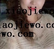 xiaojiewo.comСܼϼְŮգƨ,Ůζʮ㣬һ