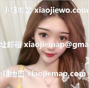 xiaojiewo.comСԷְӣСôô