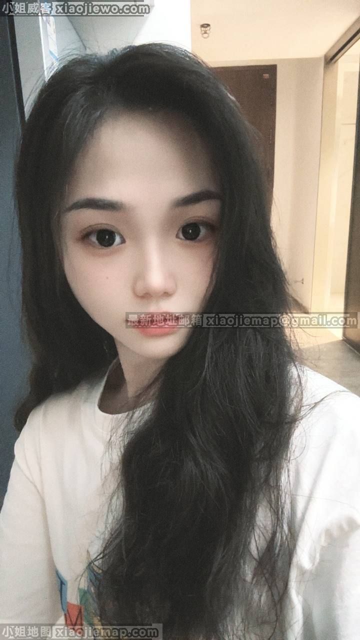 xiaojiewo.comСģؼְ00