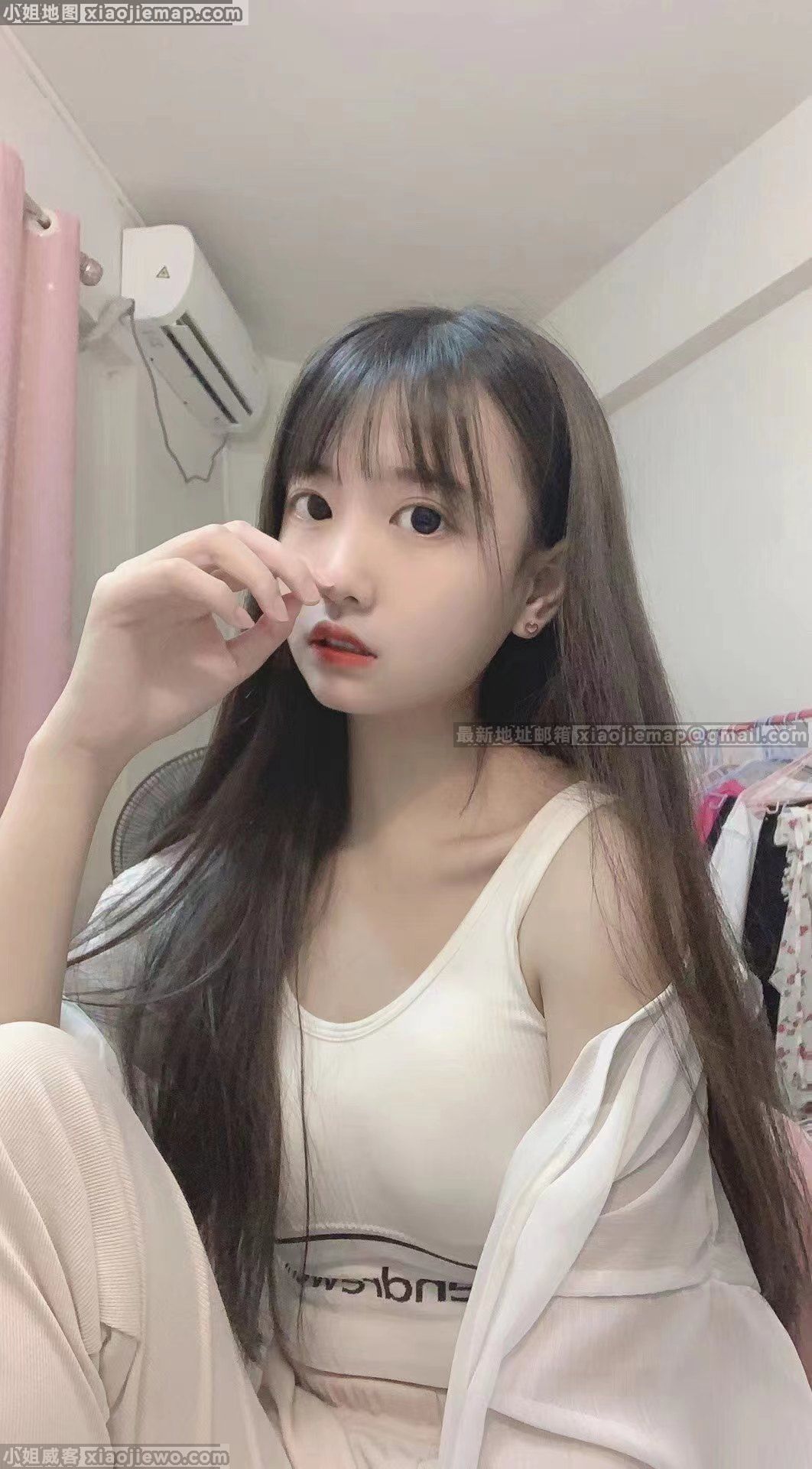 xiaojiewo.comСԽ04ְۿ